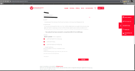 Screens5-07-24 145630.png